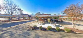 Plus de détails pour 299 Grayson Hwy, Lawrenceville, GA - Local commercial à louer