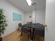 Foto interior