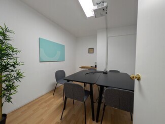 Plus de détails pour Logement à vendre