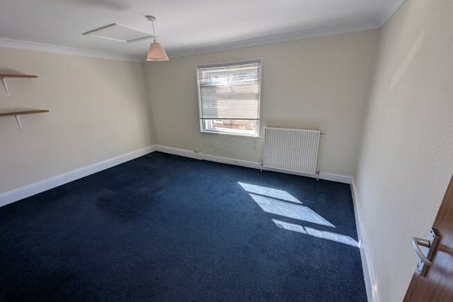 77 High St, Littlehampton à louer - Photo intérieure – Image 3 sur 6