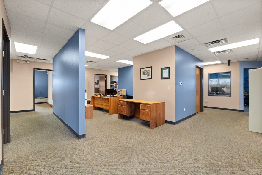 720 W 121st Ave, Denver, CO à vendre - Photo de l’immeuble – Image 3 sur 20