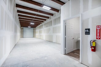 2652 SW Brigantine Pl, Port Saint Lucie, FL à louer Photo intérieure– Image 2 sur 3