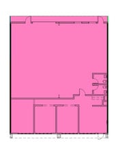 124-130 Hall St, Concord, NH à louer Photo intérieure– Image 1 sur 1