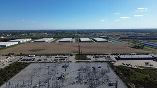 Plus de détails pour NE 56th Street, Altoona, IA - Terrain à vendre