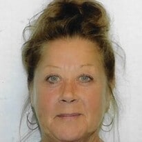 Kim Sutter Eckels