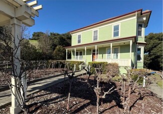 Plus de détails pour 2100 San Pablo Ave, Pinole, CA - Local d’activités à vendre