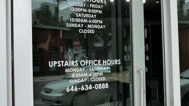 101 S 12th St, Tampa, FL à louer - Vidéo sur l’annonce professionnelle 