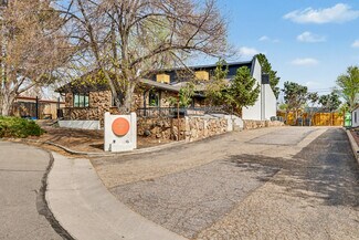 Plus de détails pour 10085 W 18th Ave, Lakewood, CO - Bureau à vendre