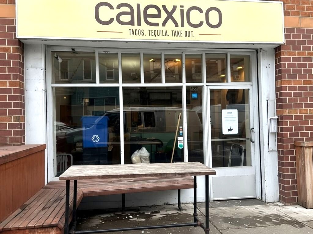 122 Union St, Brooklyn, NY à louer Photo principale– Image 1 sur 2