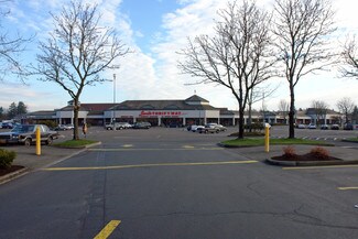 Plus de détails pour 8235-8255 SW Wilsonville Rd, Wilsonville, OR - Local commercial à louer