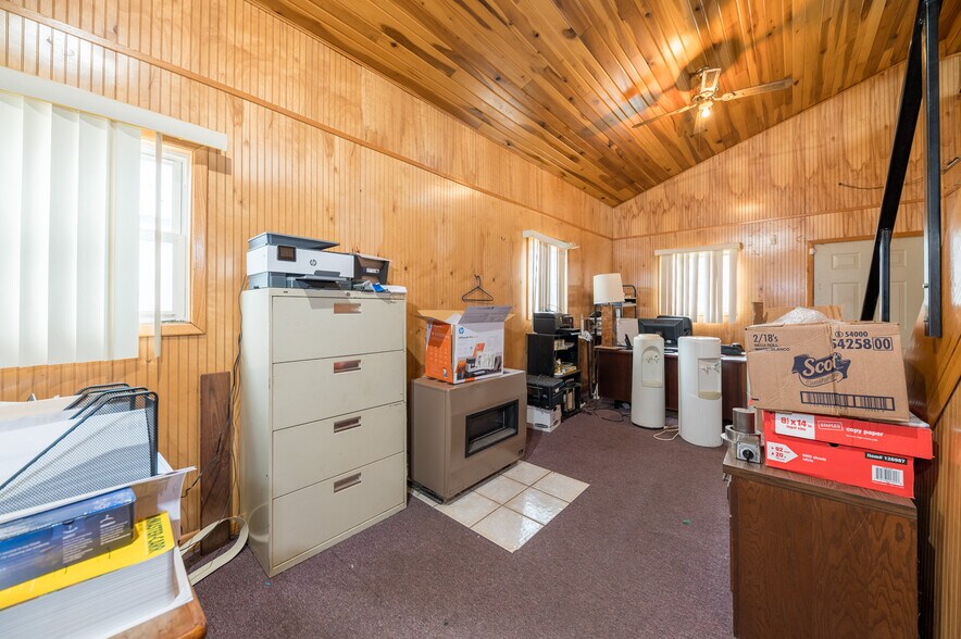 13189 South Preston, Kingwood, WV à vendre - Photo intérieure – Image 3 sur 22
