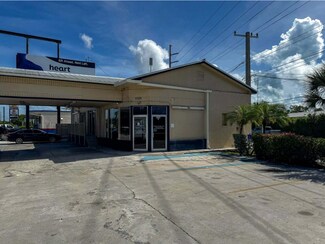 Plus de détails pour 5300 US Highway 1, Key West, FL - Local commercial à louer