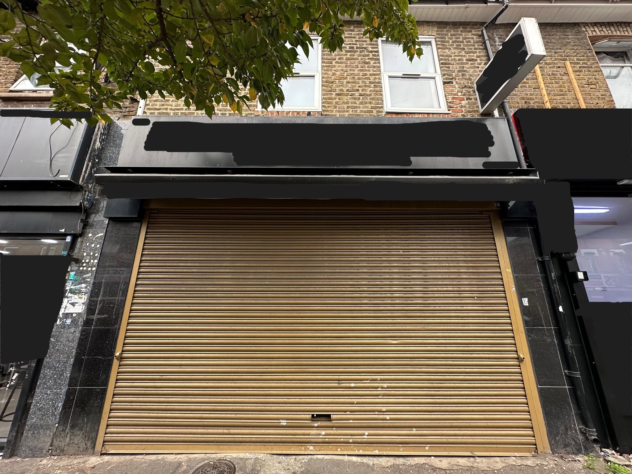 42 King St, Southall à louer Photo principale– Image 1 sur 2