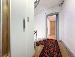 Bureau dans Paris à louer Photo intérieure– Image 2 sur 14