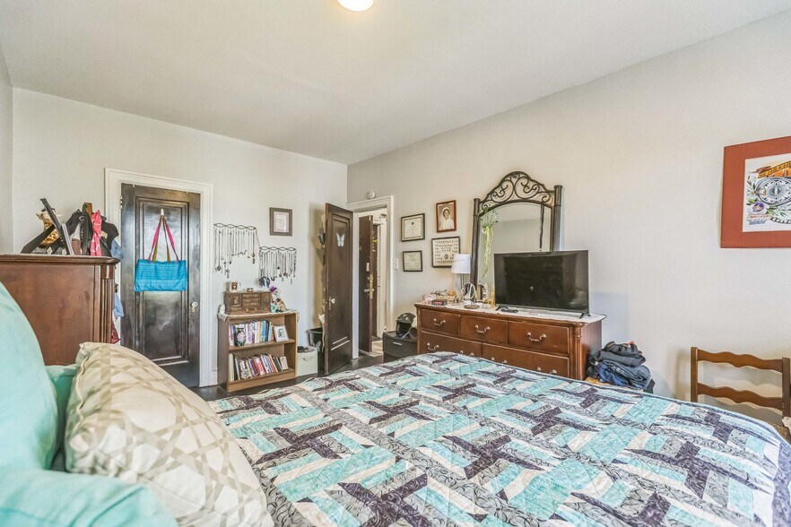 1521 W Union St, Allentown, PA à vendre - Photo de l’immeuble – Image 2 sur 9