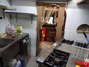 Calle Vergara, 50, San Fernando de Henares, Madrid à louer Photo intérieure– Image 2 sur 5