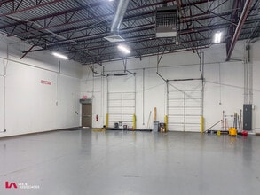 3400 Corporate Way, Duluth, GA à louer Photo intérieure– Image 2 sur 9