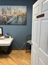 6 Ponds Edge Dr, Chadds Ford, PA à louer Photo intérieure– Image 2 sur 9