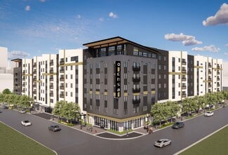 Plus de détails pour 4001 198th St SW, Lynnwood, WA - Local commercial à louer