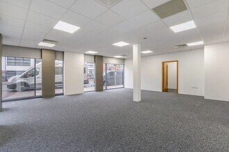 118 Putney Bridge Rd, Londres à louer Photo intérieure– Image 1 sur 5