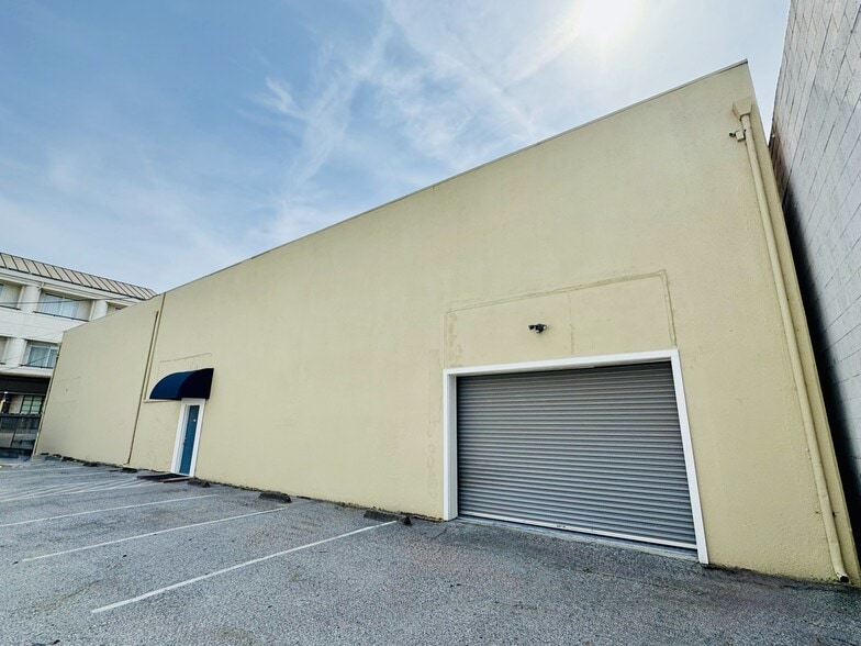 1376 N 4th St, San Jose, CA à vendre - Photo de l’immeuble – Image 3 sur 26