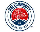 One Community Real Estate