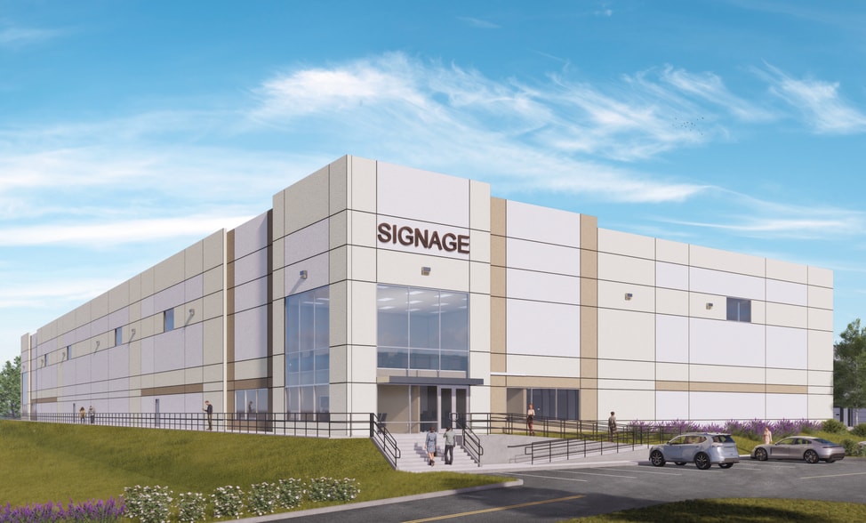 3410 SW 26th Ter, Fort Lauderdale, FL à louer - Photo principale – Image 1 sur 1