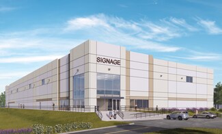 Plus de détails pour 3410 SW 26th Ter, Fort Lauderdale, FL - Industriel/Logistique à louer