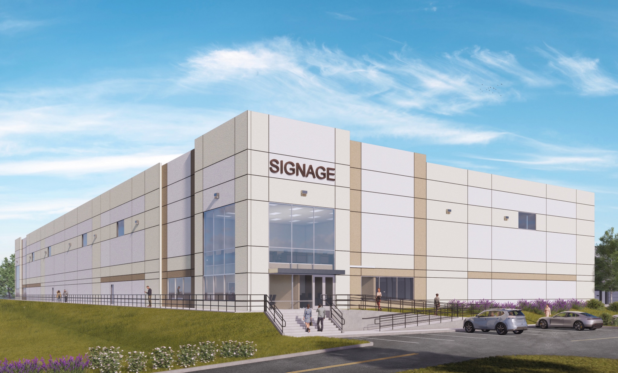 3410 SW 26th Ter, Fort Lauderdale, FL à louer Photo principale– Image 1 sur 2