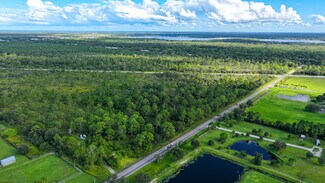 Plus de détails pour 1000 State Rte 66, Sebring, FL - Terrain à vendre