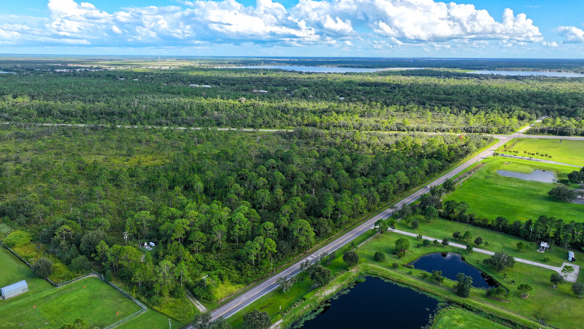 1000 State Rte 66, Sebring, FL à vendre Photo principale– Image 1 sur 16