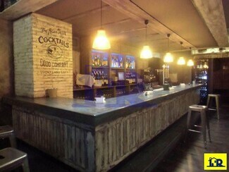 Plus de détails pour Logement à vendre