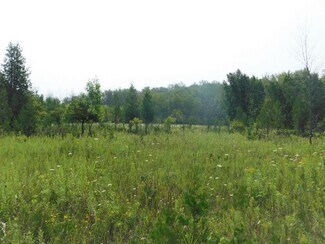Plus de détails pour Lot 3 Highway 42-57, Sturgeon Bay, WI - Terrain à vendre