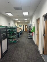 18 Wendell Pl, Fairview, NJ à vendre Photo intérieure– Image 2 sur 5