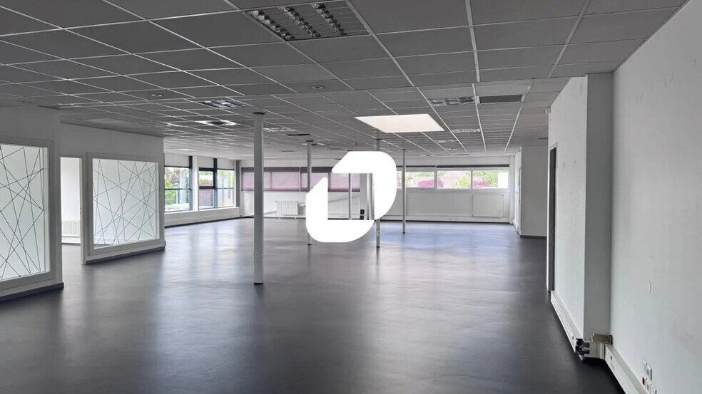 41 Avenue Du Rhin, Strasbourg à louer - Photo intérieure – Image 2 sur 8