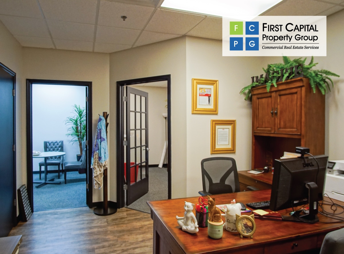 6900 Turkey Lake Rd, Orlando, FL à louer Photo intérieure– Image 1 sur 2