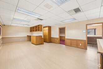 422 W Chevy Chase Dr, Glendale, CA à louer Photo intérieure– Image 1 sur 8