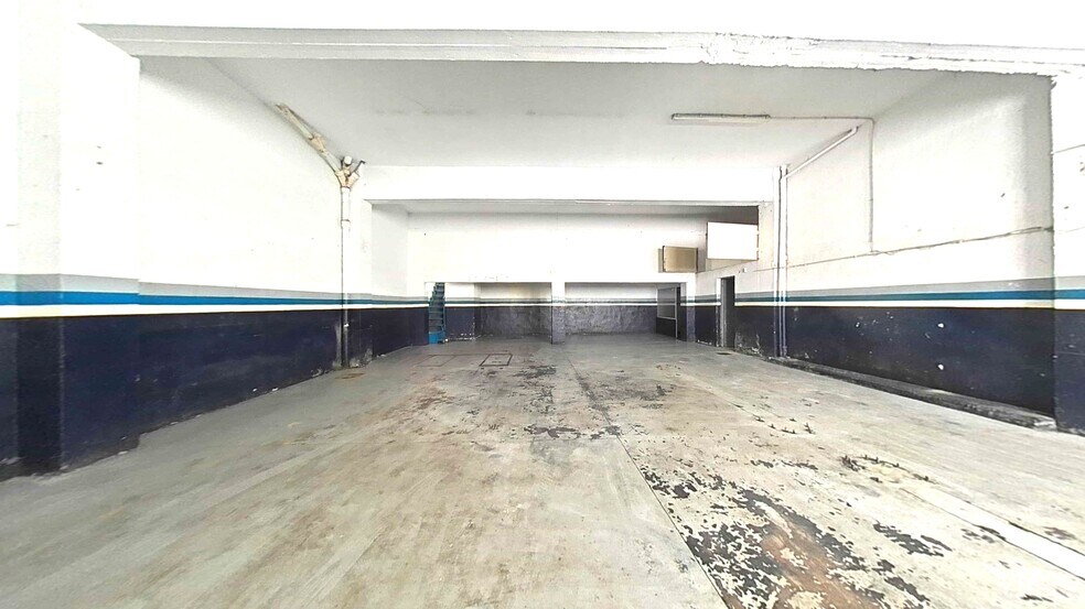 Villarreal, Vila-real, Castellón à vendre - Photo de l’immeuble – Image 3 sur 30