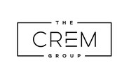 The CREM Group