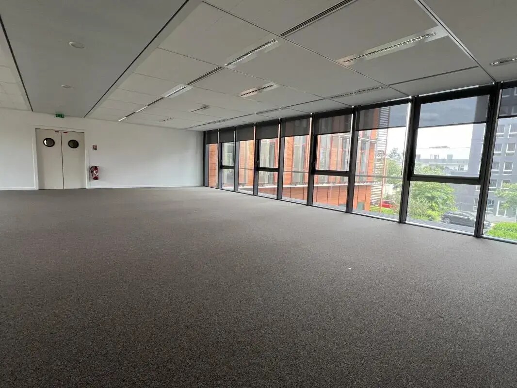 1-11 Rue Du Cottage Tolbiac, Chevilly-Larue à louer Photo intérieure– Image 1 sur 4