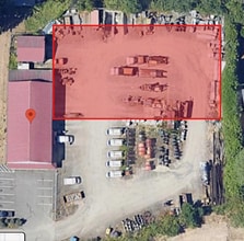 128 Oyster Bay Ave, Bremerton, WA à louer Photo intérieure– Image 2 sur 22