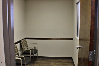 1810 Murchison Dr, El Paso, TX à louer Photo intérieure– Image 2 sur 9