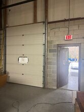 115 Hood Ter, West Haven, CT à louer Photo intérieure– Image 2 sur 8