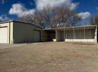 1100 Bosque Farms Blvd, Bosque Farms, NM à vendre - Photo de l’immeuble – Image 3 sur 7