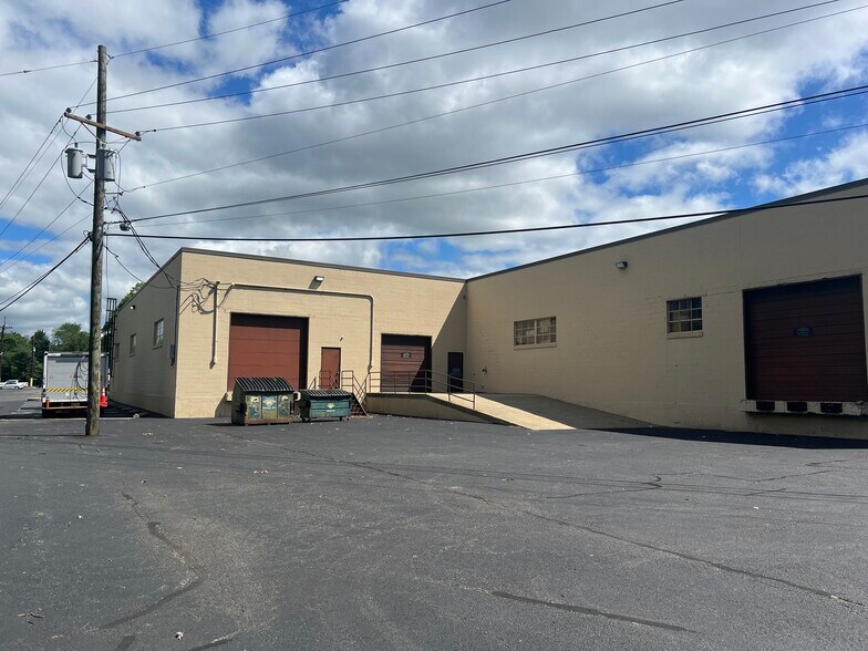 3 North St, Waldwick, NJ à vendre - Photo de l’immeuble – Image 2 sur 8