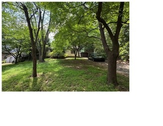 Plus de détails pour 1276 Minhinette Dr, Roswell, GA - Local d’activités à vendre