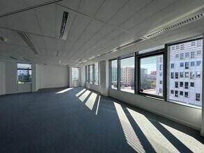 Boulevard De Dunkerque, Marseille à louer Photo intérieure– Image 2 sur 5