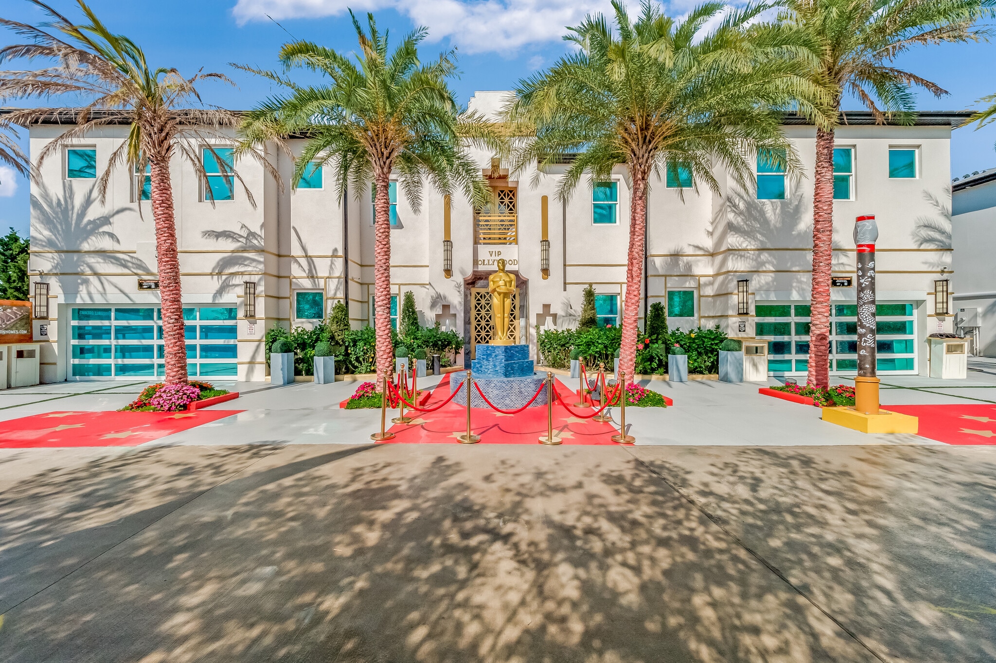 1021 Fantasy Dr, Davenport, FL à vendre Photo principale– Image 1 sur 79