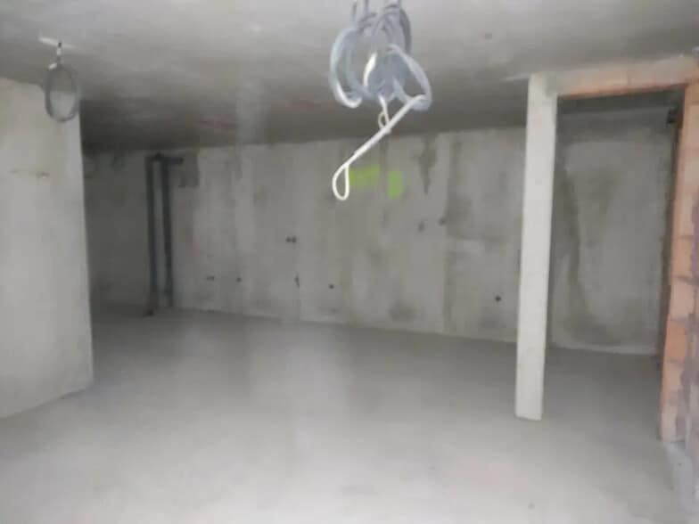 Local commercial dans Thorigny-sur-Marne à vendre - Photo intérieure – Image 2 sur 8