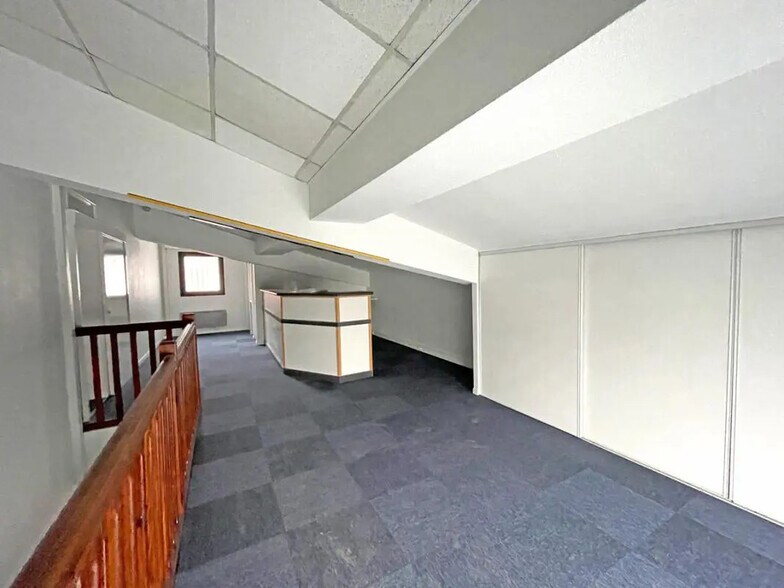 3 Rue Ferdinand Lassalle, Toulouse à louer - Photo intérieure – Image 3 sur 4